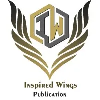 Inspired Wings Publication Inspired Wings Publication
