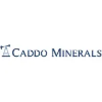 Caddo Minerals