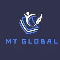 MT Global US, Inc MT Global US, Inc