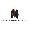 NIE FREIGHT BROKERAGE NIE FREIGHT BROKERAGE