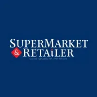 Supermarket & Retailer 
