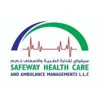 Safeway Healthcare Training Institute
