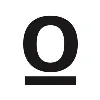 Lagom Food Labs Private Limited Lagom Food Labs Private Limited