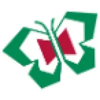 Mariposa Landscapes, Inc.