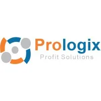 PROLOGIX