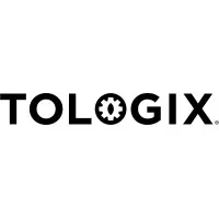 Tologix