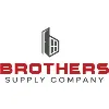 Brother's Supply