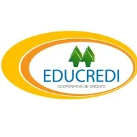 Cooperativa de Crédito Educredi