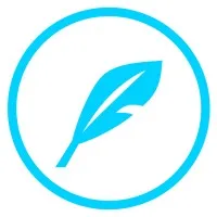 Overhaul My Novel, LLC Overhaul My Novel, LLC