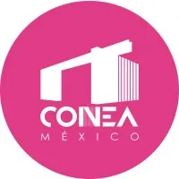CONEA MX