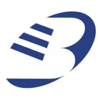 BETTONI Automação e Segurança BETTONI Automação e Segurança