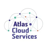 Atlas Cloud Services