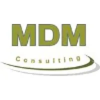Mgezi Consulting Services cc t/a MDM Consulting