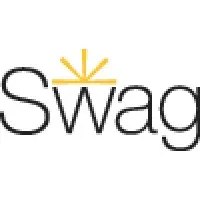 Swag LLC