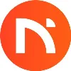 NovumLogic Technologies Pvt Ltd NovumLogic Technologies Pvt Ltd