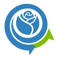 Connectaflor