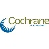 Cochrane & Company Cochrane & Company