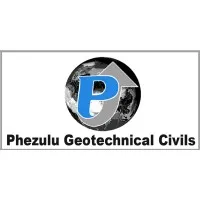 Phezulu Geotechnical Civils