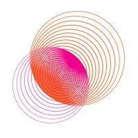 Patricia Reser Center for the Arts