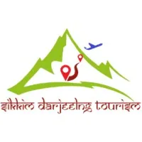 SIKKIM DARJEELING TOURISM