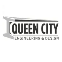 Queen City Engineering & Design