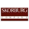 Skorburg Company Skorburg Company