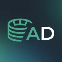 Arenadata