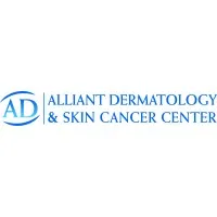 ALLIANT DERMATOLOGY PA