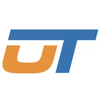 Union TransTel LLC Union TransTel LLC