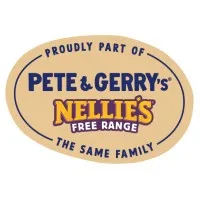 Pete & Gerry's Organics, LLC