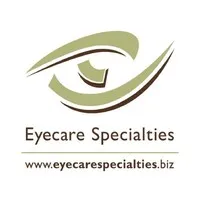 Eyecare Specialties