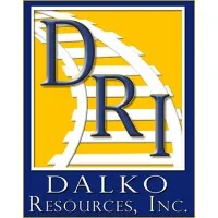 DALKO Resources