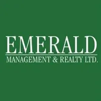 Emerald Management & Realty Ltd.