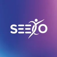 SEECO Projesi