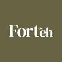 Forteh Forteh