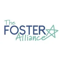 The Foster Alliance