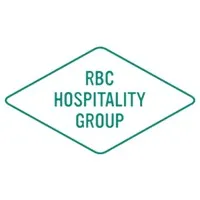 RBC Hospitality Group