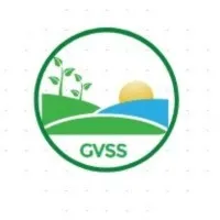 Gramin Vikash Seva Samiti (GVSS) Gramin Vikash Seva Samiti (GVSS)