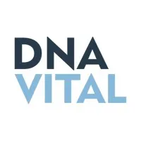 DNA Vital Group