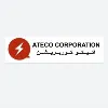 Ateco Corporation Ateco Corporation