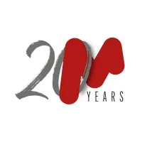 Mestrelab Research S.L.