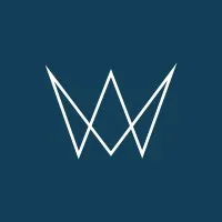 Winston Mall and Residencia