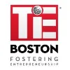 TiE Boston TiE Boston