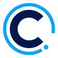 Cabilly & Co.