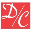 The D/C Group