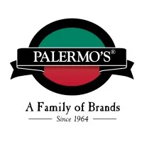 Palermo's Pizza