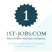 1st-jobs.com 