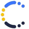 Cybersource Cybersource