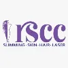 RSCC RSCC