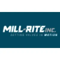 Mill-Rite Inc.